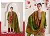 Sajni Vol 8 By Zulfat Jam Cotton Printed Bulk Dress Material Orders In India